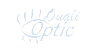Footer Logo